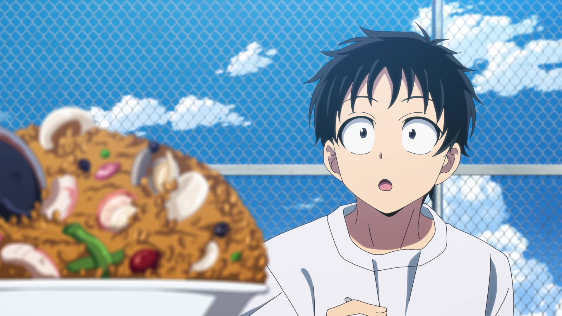 [Tsukyio Editing Resources] Zom 100 - Ep 4 - 41.mp4